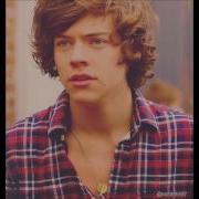 One Direction I M Yours