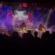 EVIL MADNESS MAD ATTACK LIVE VICTIM TO THE BLADE 3 EXTRACTO 04 01 2020