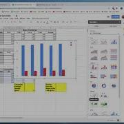 Density Lab Data Analysis Tutorial