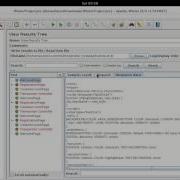 Introduction To Jmeter 3 0 17th JMeter Training Video