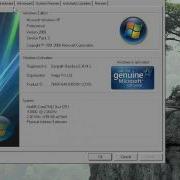 How To Set JDK On Windows XP