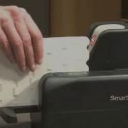 SmartSource Professional Elite Rapid Cleaning Video Unilink Inc