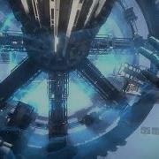 Bad Game Design 101 Killzone Shadow Fall