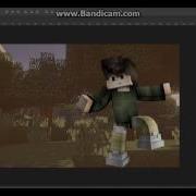 SpeedArt Bleq