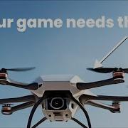 Free Fly Camera For Unity