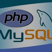 PHP REQUEST GET And POST Superglobals With HTML Forms Episode 14