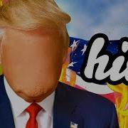YTP Him
