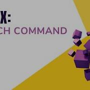 Linux Touch Command Bash Scripting Shell Scripting By Designer Code