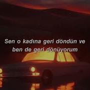 Amy Winehouse Back To Black Türkçe Çeviri