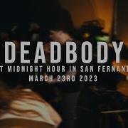 197 Media DeadBody 03 23 2023