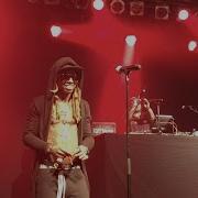 Lil Wayne Got Money Live From World Wide Weezy Tour 2017 Stuttgart Germany