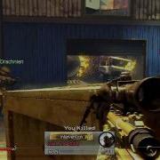 Quality Test Collateral