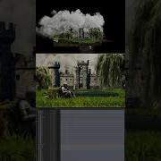 After Effects Parallax Animation Breakdown Aftereffects