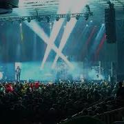 2025 04 12 Loathe Gored LIVE UPMC Events Center