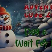 Day 6 Wait For It AOC2023 Python