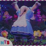 Let S Go Crazy Full Song Sing 2 2021 Movie Moments Mini Moments