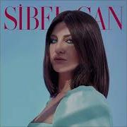 Sibel Can Sen Gelmez Oldun Instrumental