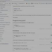 Kotlin Basic Syntax Types AppPort Academy
