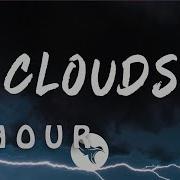 NF Clouds Lyrics 1 HOUR