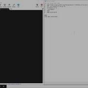 3 Raspberry Pi Different Python Version Install