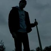 NF Intro III College Project Music Video Dir By Filippo Buffa
