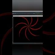 Animation Using Turtle In Python Shorts