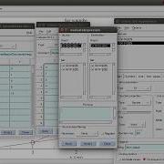 Xmgrace Tutorial Adding Two Or More Sets Command Line Introduction