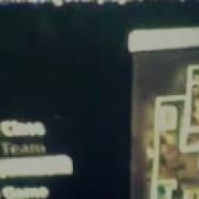 Deranked A Kid For Trying To Scam Me I Lvled Him Back Up After