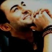 Serdar Ortaç Bilsem Ki HD