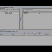 Part 2 Flowplayer Demo