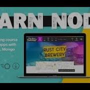 15 EJS Conditionals And Loops In Node JS Express Node JS Full Tutorial For Beginners
