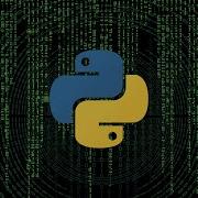 Curso Basico De Python 1 Introducción