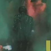 Michael Jackson S Pepsi Commercial Extra