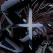HELLSING VIII TRAILER 3