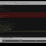 Using PHP Unit On REST APIs