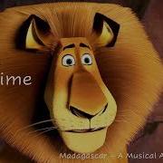 It S Showtime