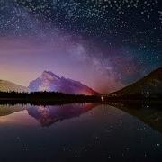 Best Progressive Trance Mix Vol 4