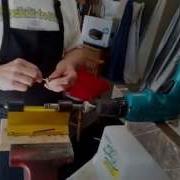 Converting 45 Colt Brass To 45 SPL Cowboy 1