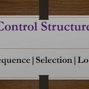 Introduction To Control Structure Overview Of Ch 5 GW BASIC Control Structure Kia Hota Hai GW BASIC