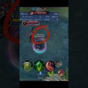 Harith Shields Tutorial By Randy2 0
