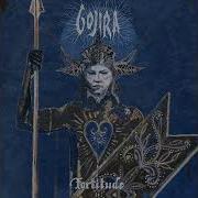 Gojira Grind C Tuning