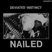 Deviated Instinct Open Wound