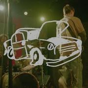 Worry Club Bored LIVE From Bottom Lounge Chicago
