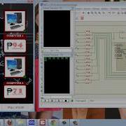 PIC TO PC SERIAL COMMUNICATION