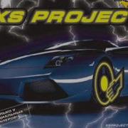 XS Project Музыка мой наркотик
