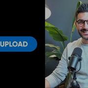 Drag And Dropping Files In React Using React Dropzone