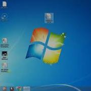 GSEB Std 12 Chapter 2 How To Check Output Of Validations Set In Pincode With All Four Conditions