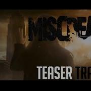 Miscreated Teaser Trailer BambamGaming GTX980TI Giveaway My Submission