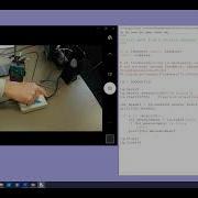 Physics Meets Programming How To Use Python To Increase Student Engagement