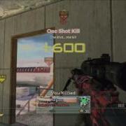 Mini Leftover Edit Wmv